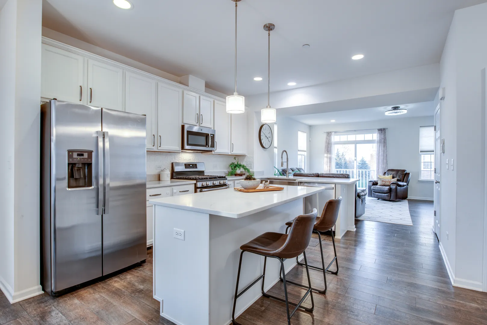 4477 Monroe Ct, , 60564, USA 60564-Naperville-IL