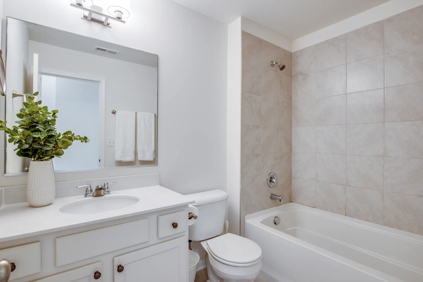 4477 Monroe Ct, , 60564, USA 60564-Naperville-IL
