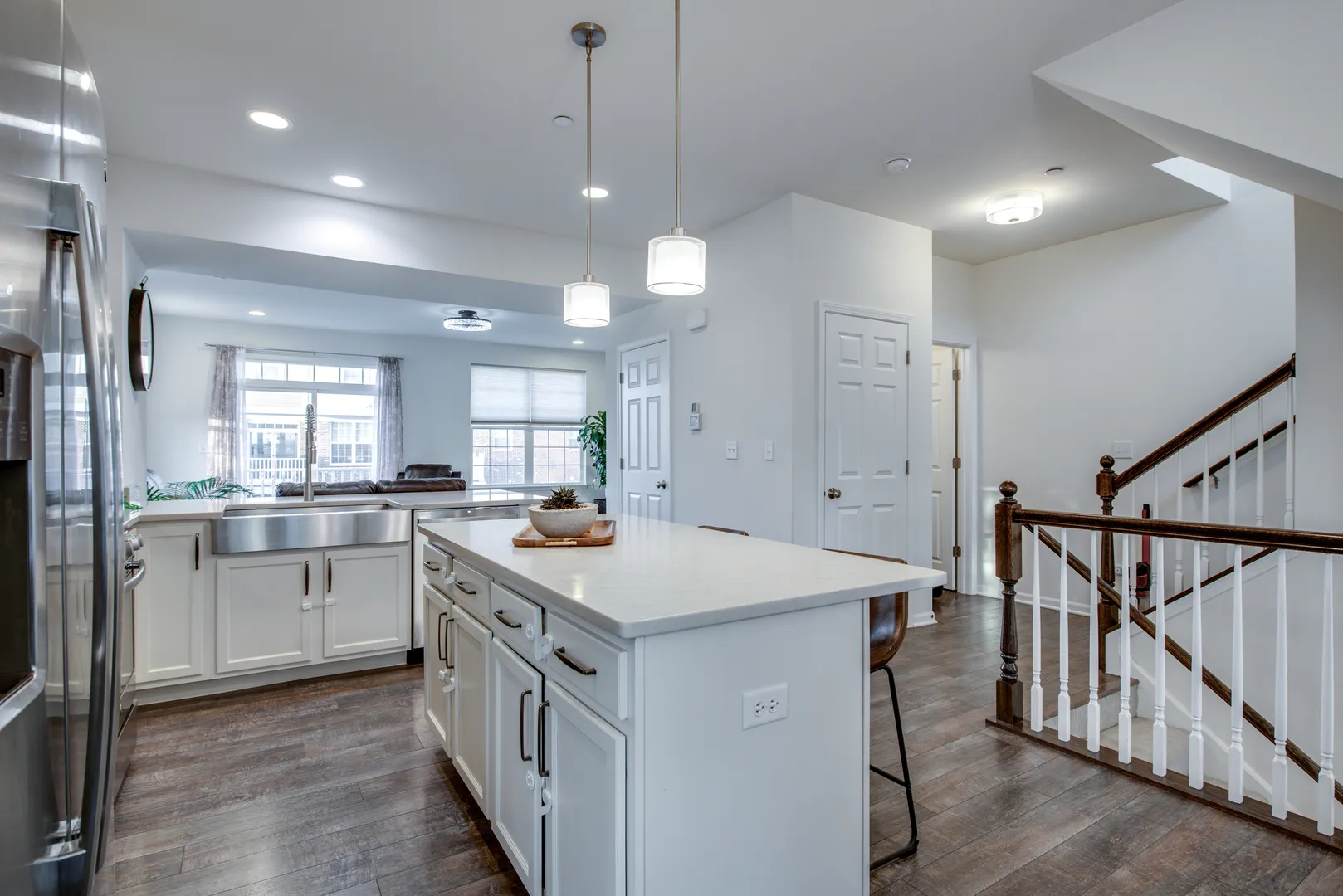 4477 Monroe Ct, , 60564, USA 60564-Naperville-IL