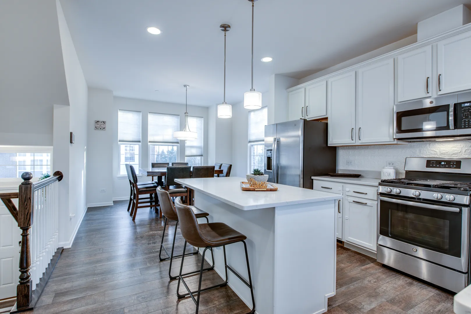 4477 Monroe Ct, , 60564, USA 60564-Naperville-IL