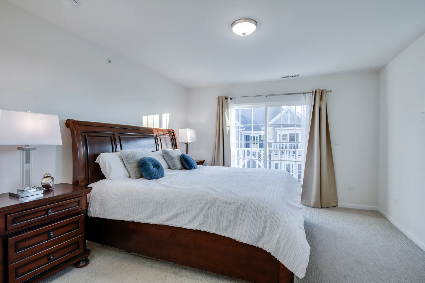 4477 Monroe Ct, , 60564, USA 60564-Naperville-IL