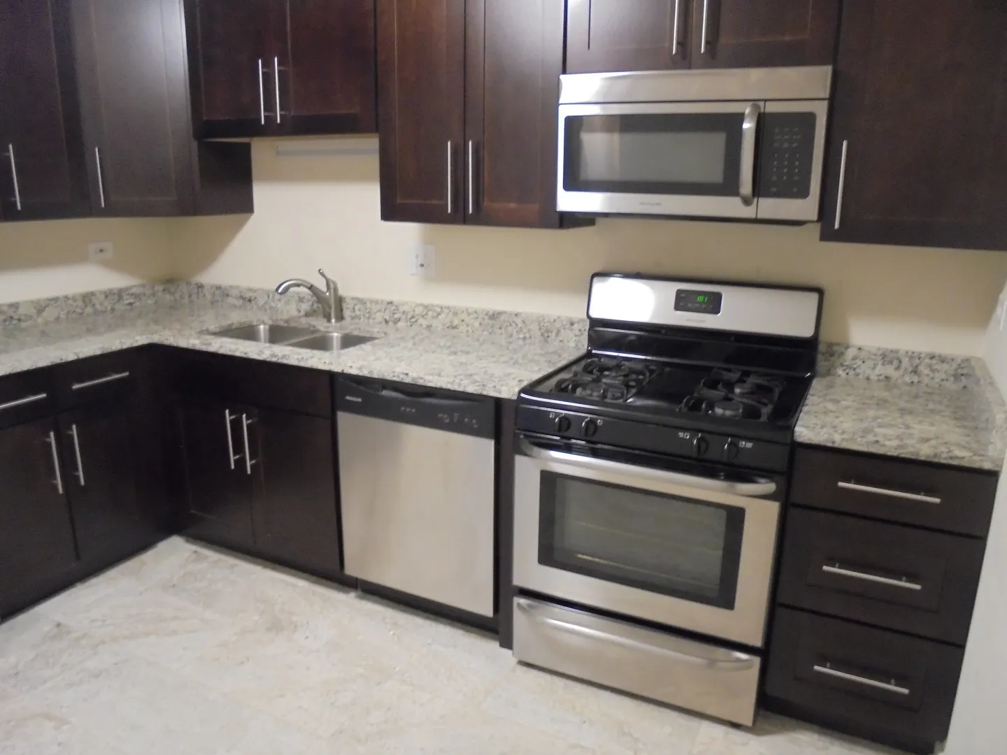 1206 E Fairview St, , 60005, USA 60005-Arlington Heights-IL