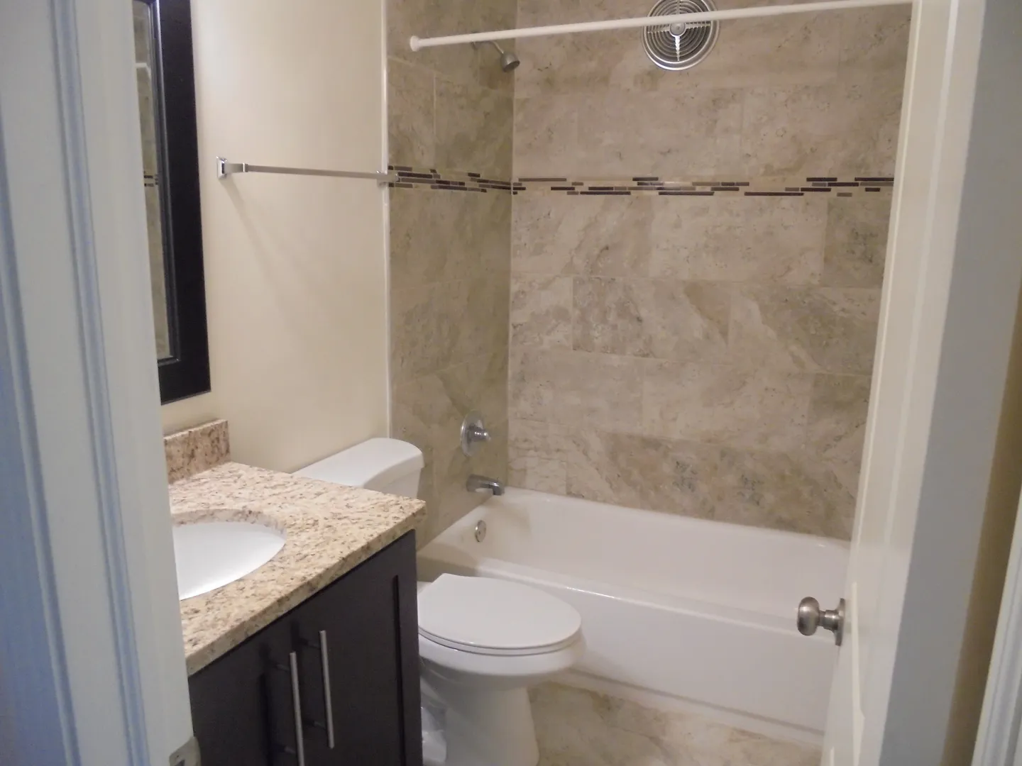 1206 E Fairview St, , 60005, USA 60005-Arlington Heights-IL