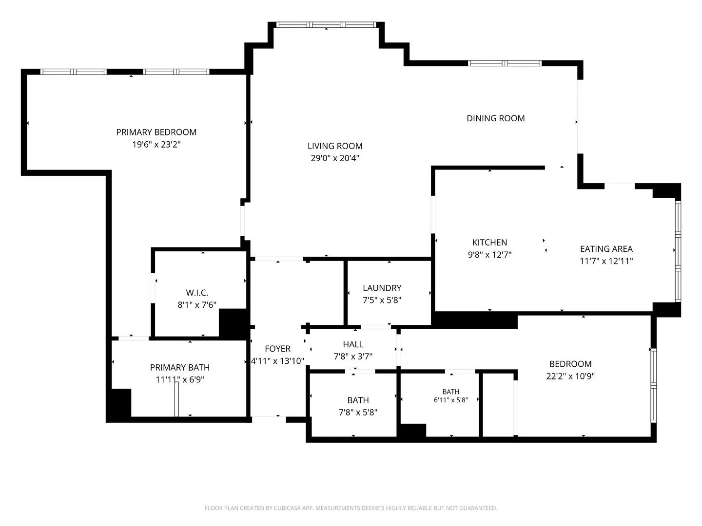 101 Pointe Dr, , 60062, USA 60062-Northbrook-IL