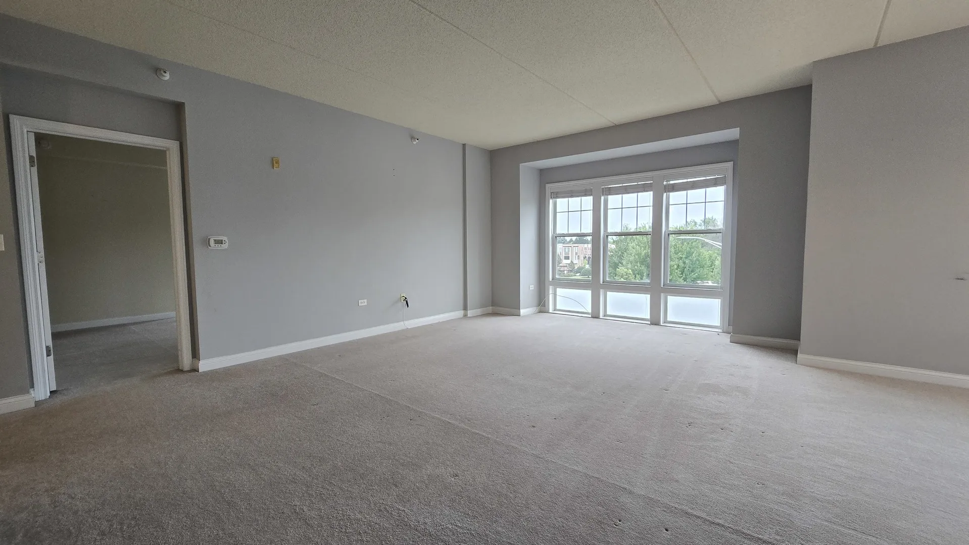 101 Pointe Dr, , 60062, USA 60062-Northbrook-IL