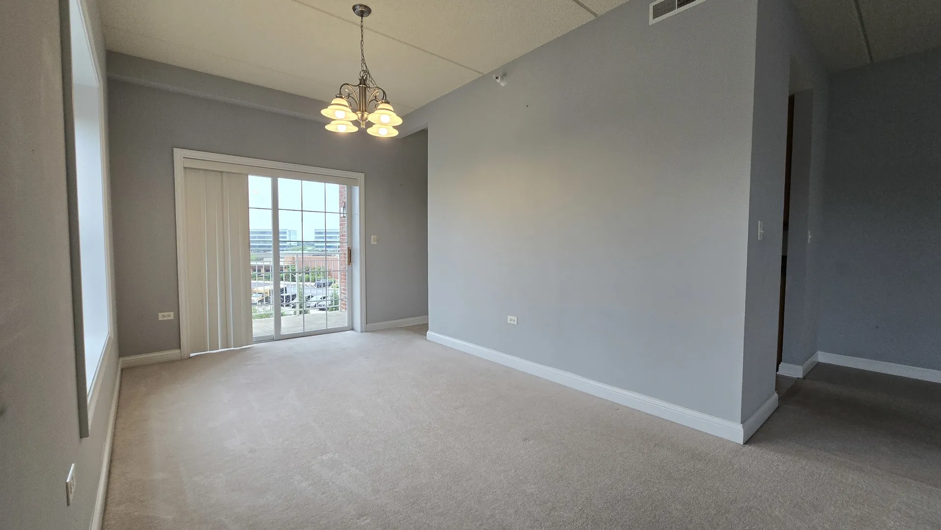 101 Pointe Dr, , 60062, USA 60062-Northbrook-IL