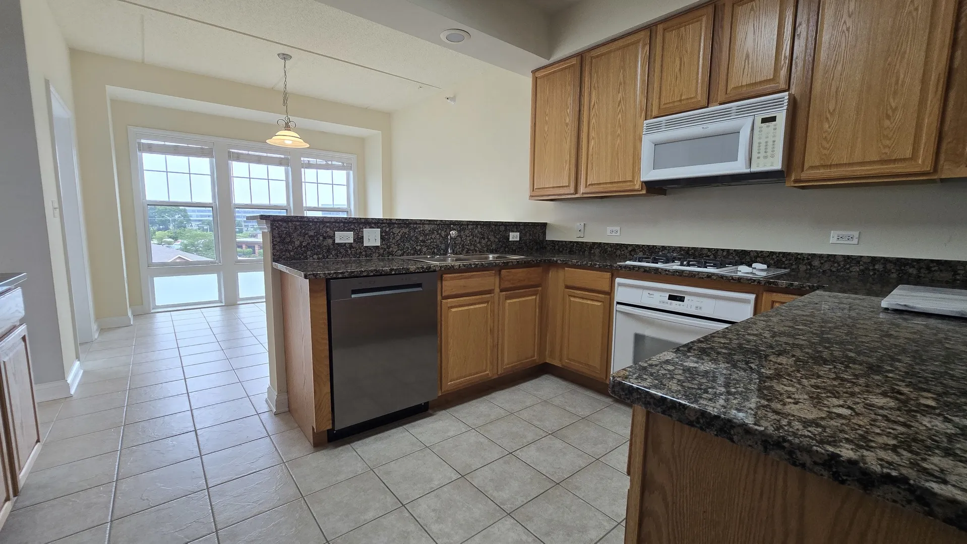 101 Pointe Dr, , 60062, USA 60062-Northbrook-IL
