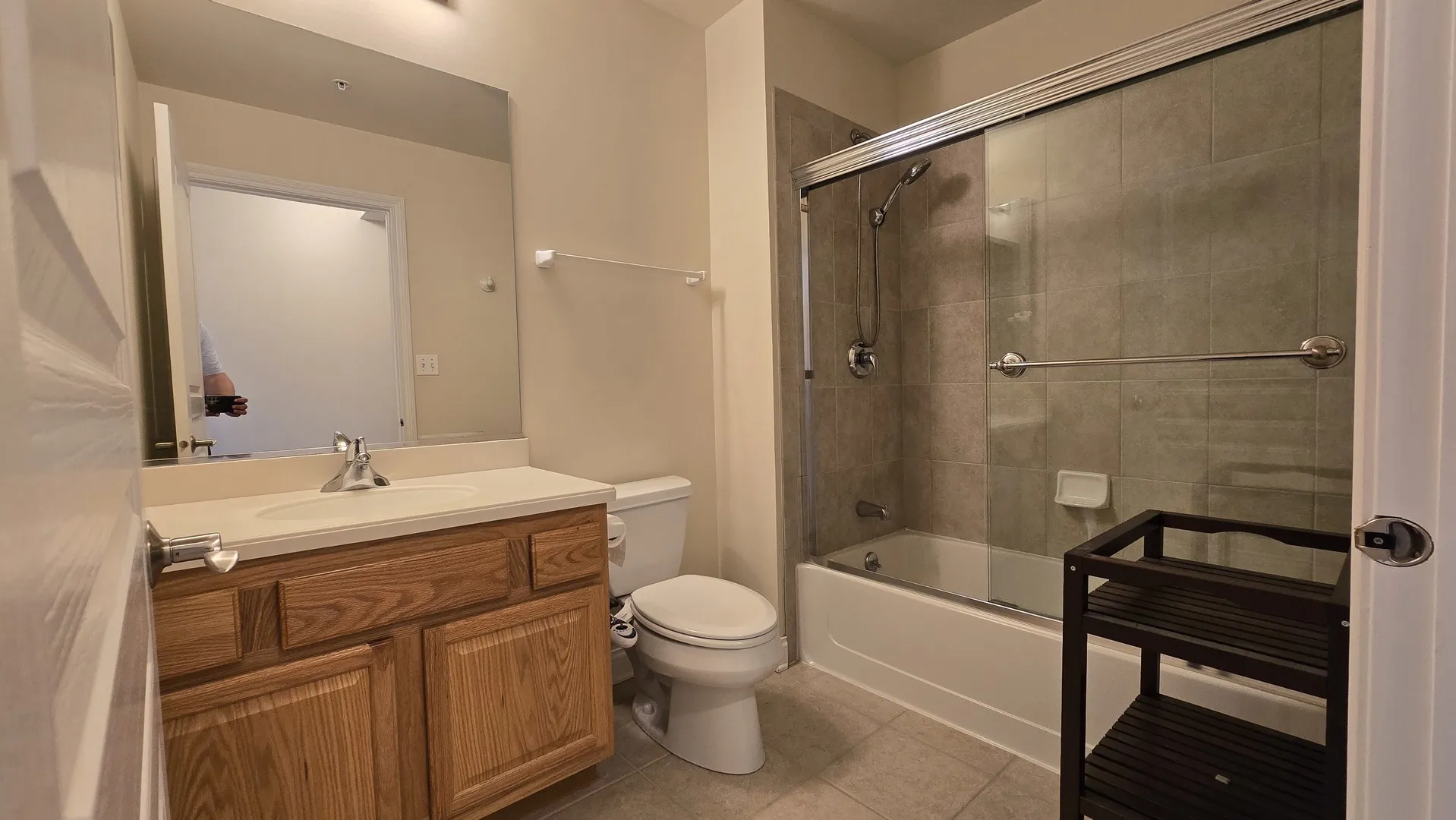 101 Pointe Dr, , 60062, USA 60062-Northbrook-IL