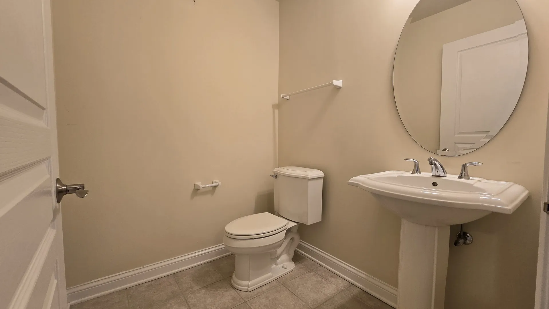 101 Pointe Dr, , 60062, USA 60062-Northbrook-IL