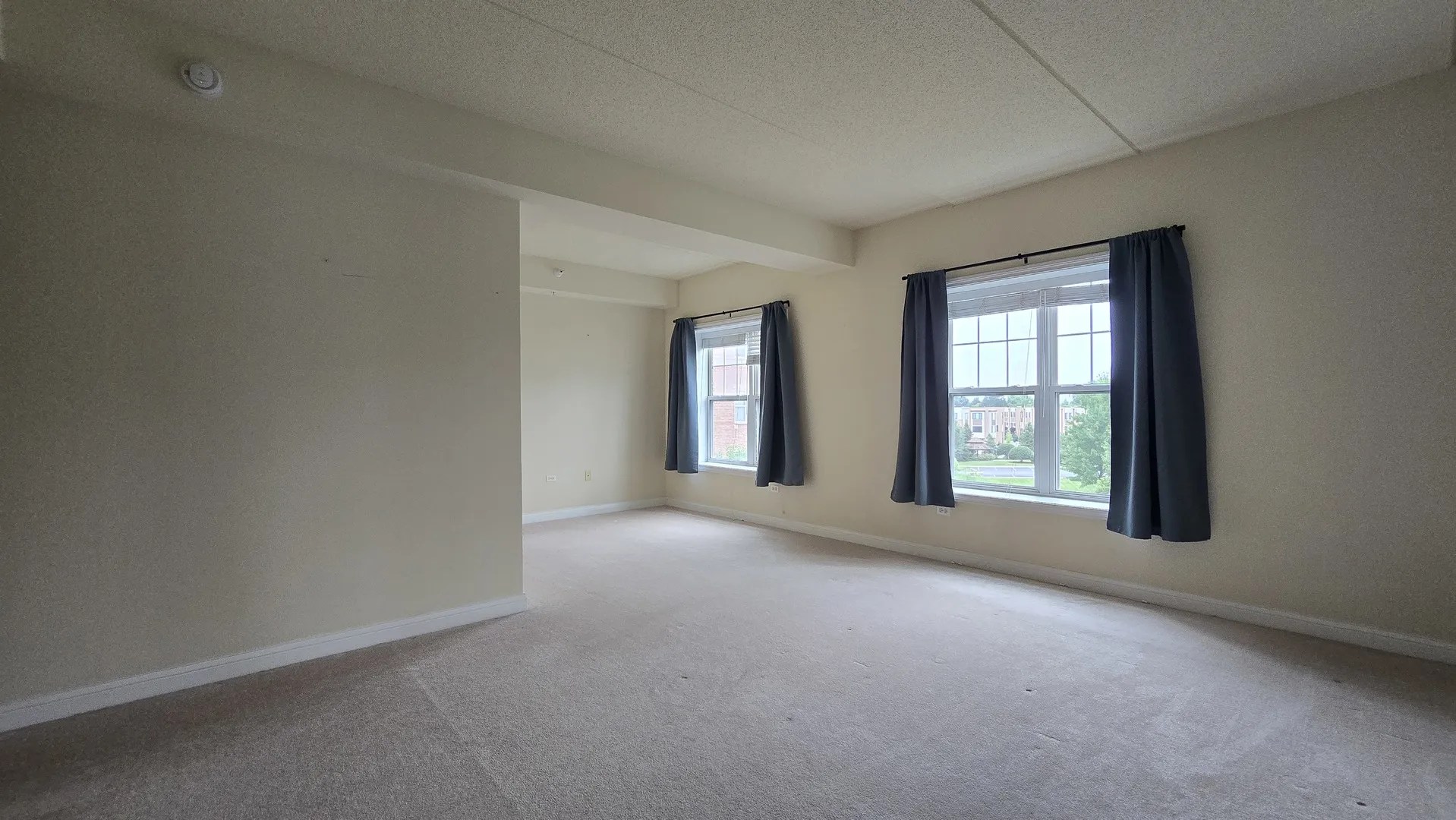 101 Pointe Dr, , 60062, USA 60062-Northbrook-IL