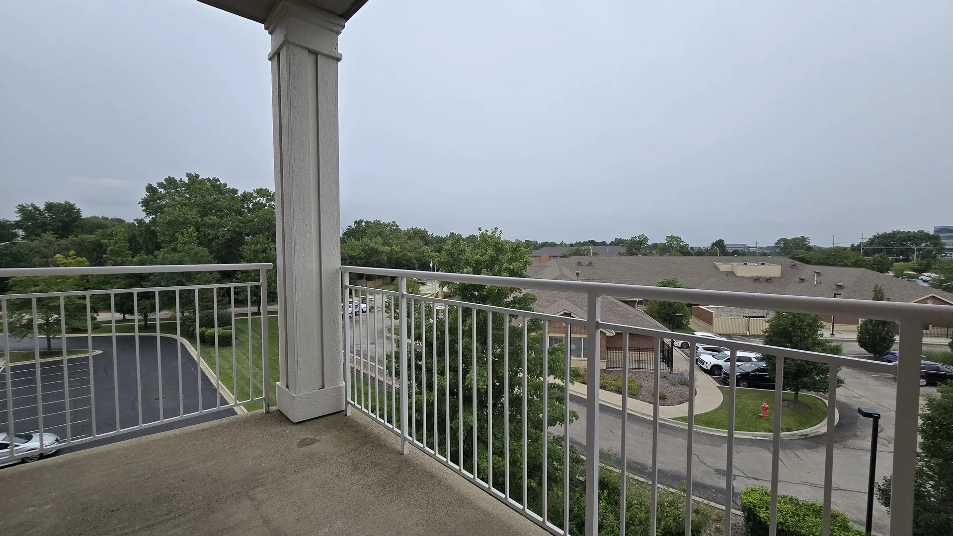 101 Pointe Dr, , 60062, USA 60062-Northbrook-IL