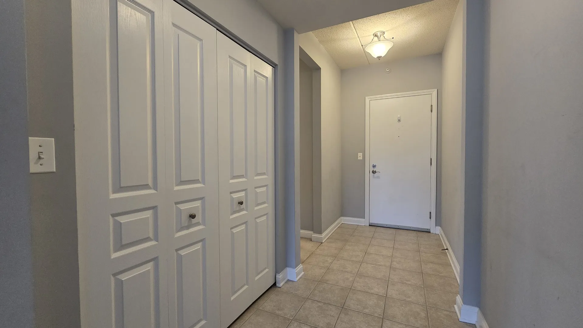 101 Pointe Dr, , 60062, USA 60062-Northbrook-IL