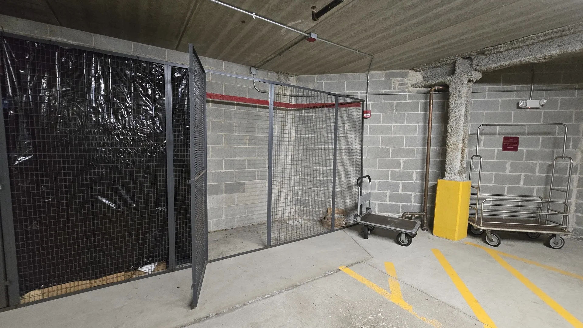 101 Pointe Dr, , 60062, USA 60062-Northbrook-IL