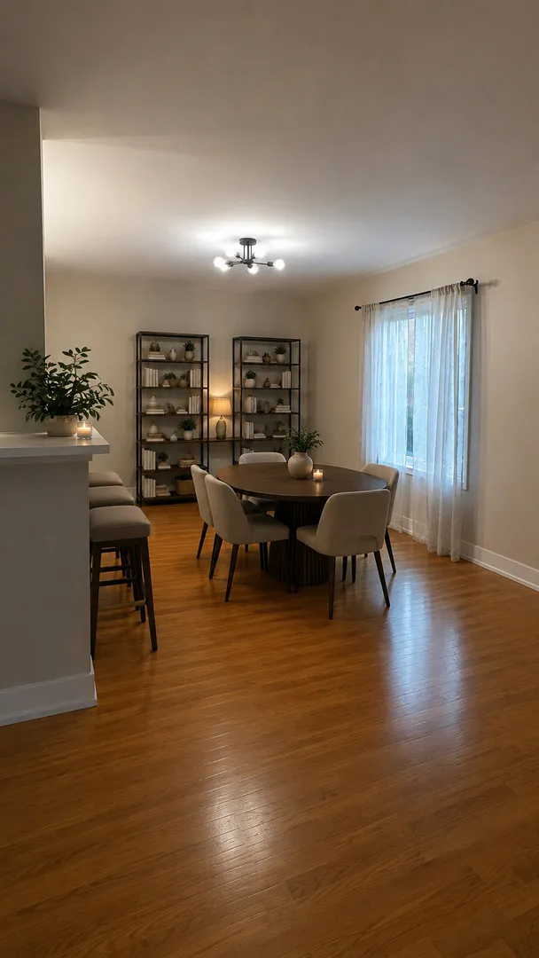 1515 E Central Rd, , 60005, USA 60005-Arlington Heights-IL