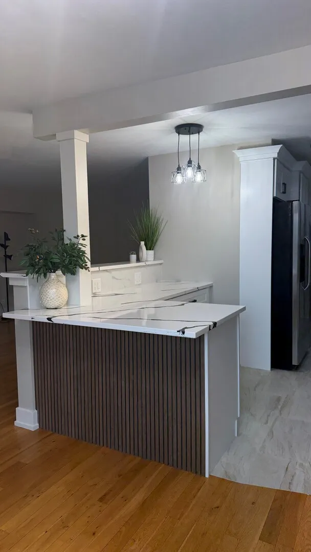 1515 E Central Rd, , 60005, USA 60005-Arlington Heights-IL