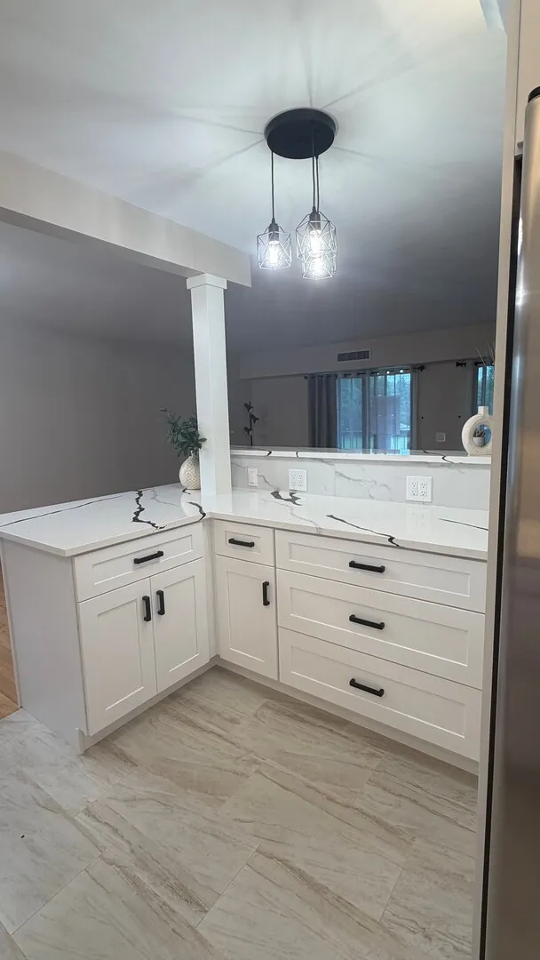 1515 E Central Rd, , 60005, USA 60005-Arlington Heights-IL