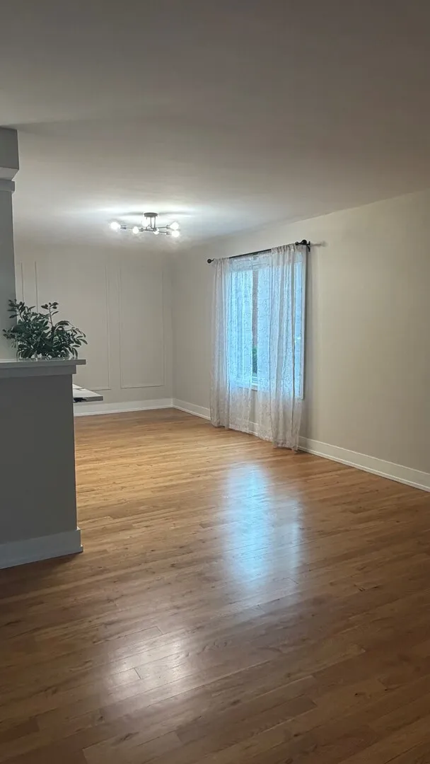 1515 E Central Rd, , 60005, USA 60005-Arlington Heights-IL