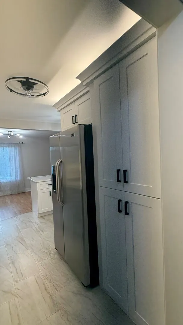 1515 E Central Rd, , 60005, USA 60005-Arlington Heights-IL