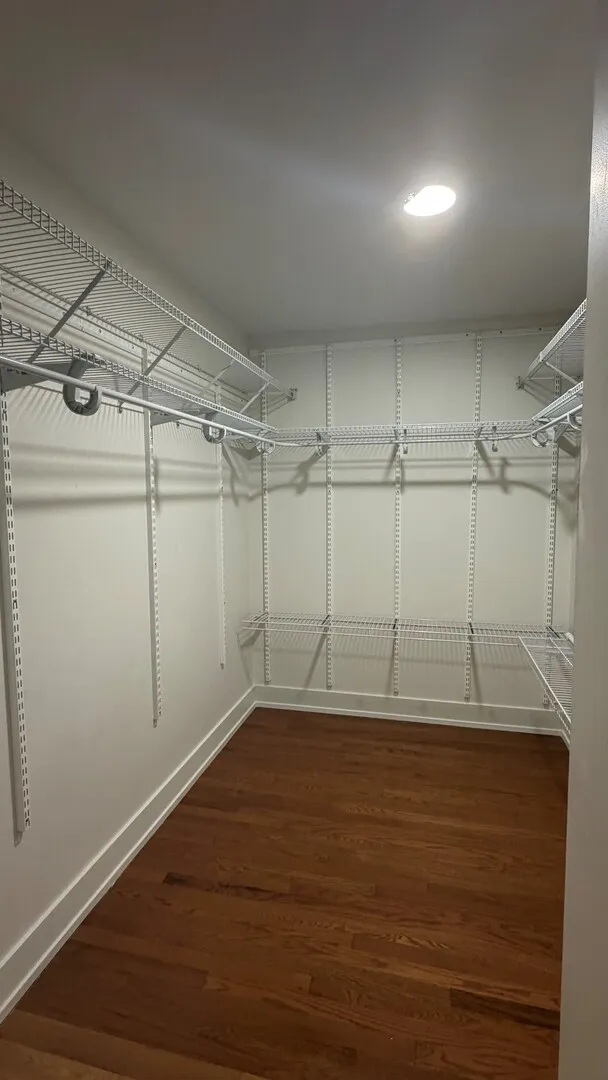 1515 E Central Rd, , 60005, USA 60005-Arlington Heights-IL
