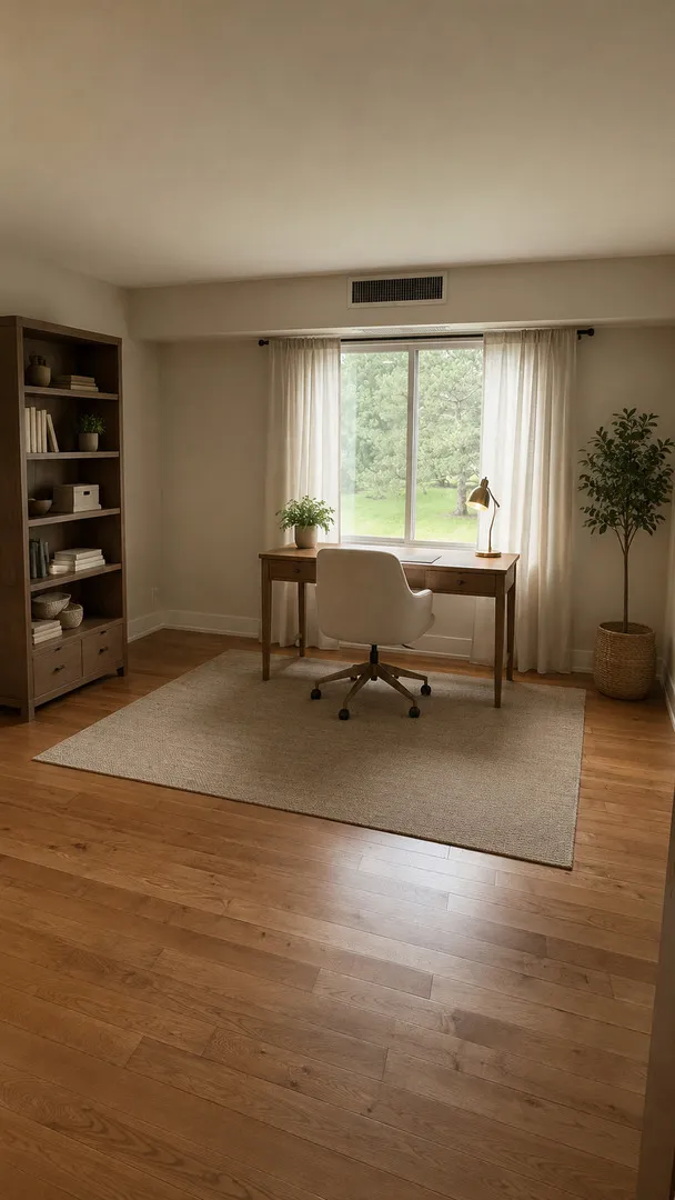 1515 E Central Rd, , 60005, USA 60005-Arlington Heights-IL