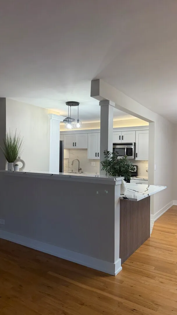 1515 E Central Rd, , 60005, USA 60005-Arlington Heights-IL