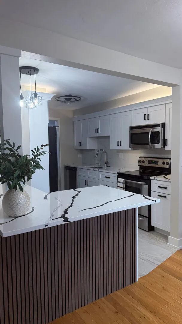 1515 E Central Rd, , 60005, USA 60005-Arlington Heights-IL