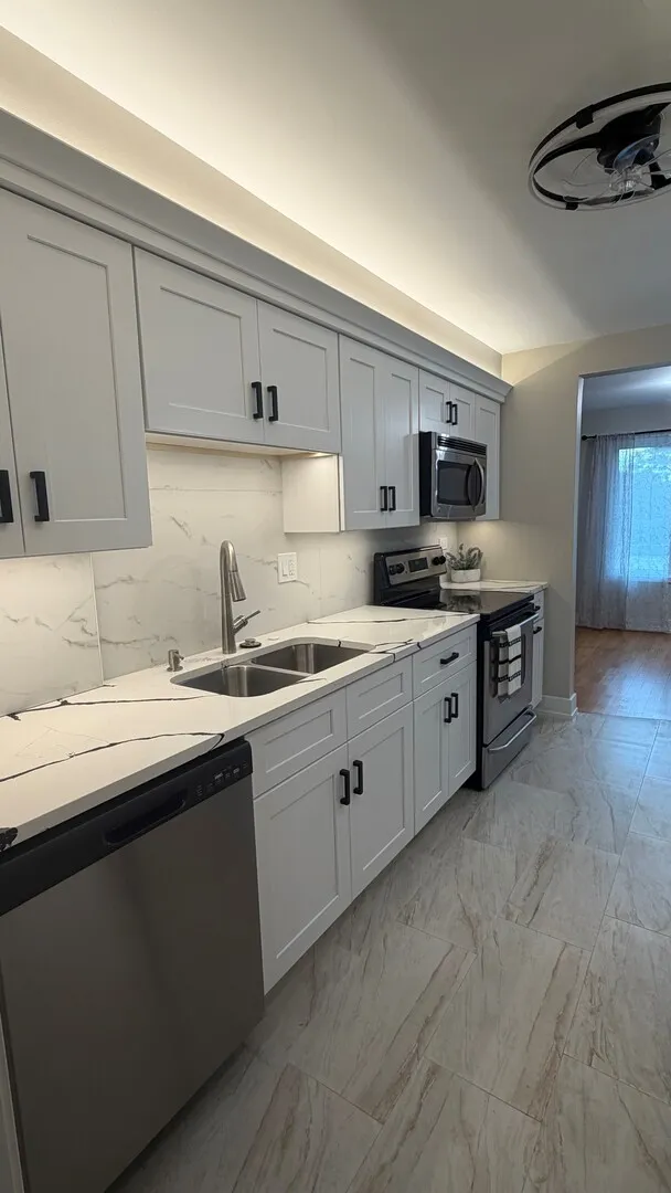 1515 E Central Rd, , 60005, USA 60005-Arlington Heights-IL