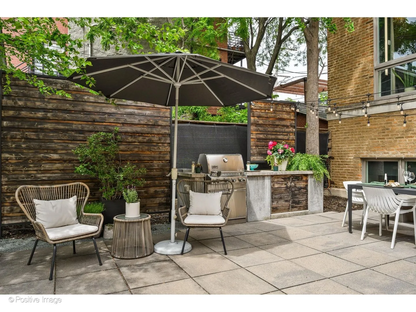 1019 N Wolcott Ave, ,  60622, USA 60622-Chicago-IL