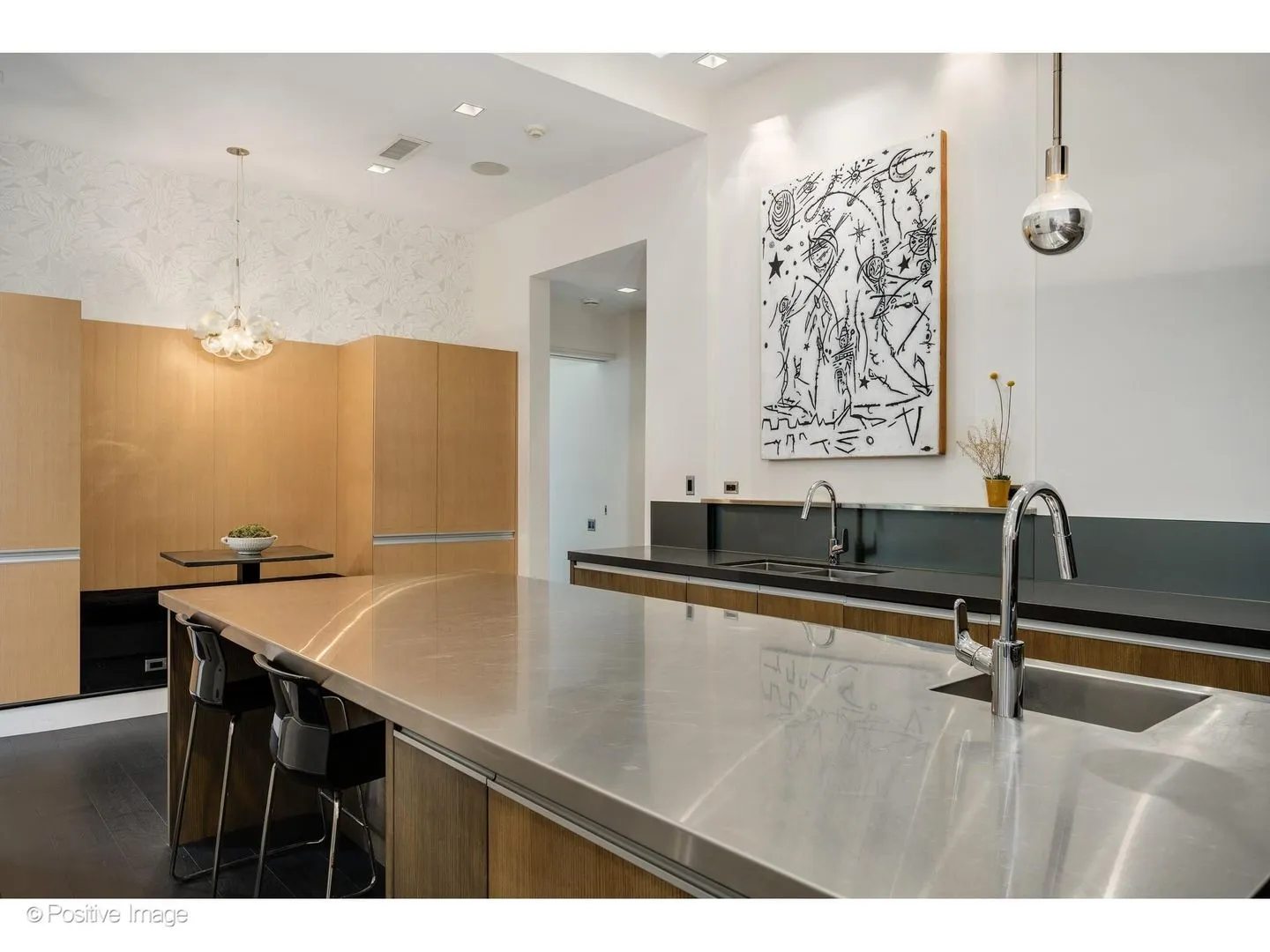 1019 N Wolcott Ave, ,  60622, USA 60622-Chicago-IL