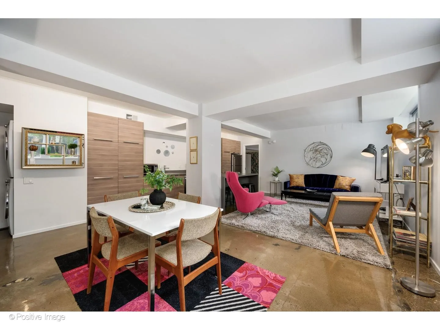 1019 N Wolcott Ave, ,  60622, USA 60622-Chicago-IL