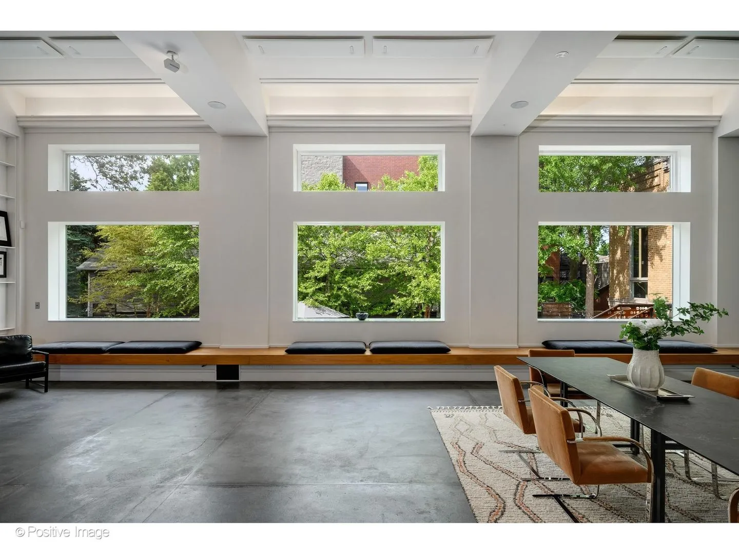 1019 N Wolcott Ave, ,  60622, USA 60622-Chicago-IL