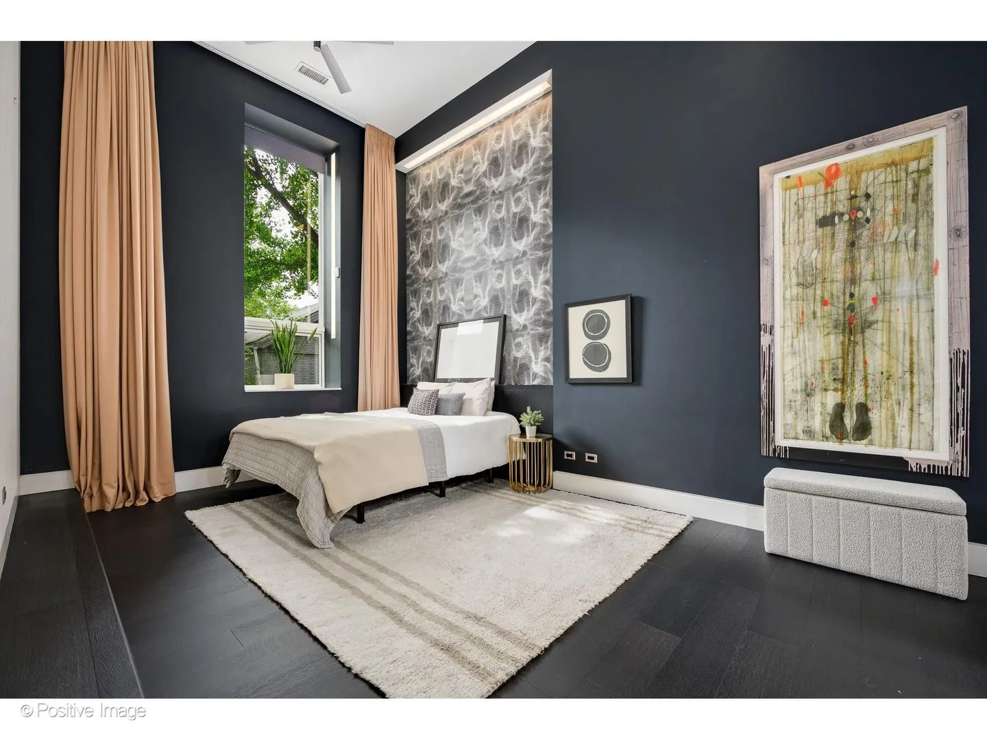 1019 N Wolcott Ave, ,  60622, USA 60622-Chicago-IL