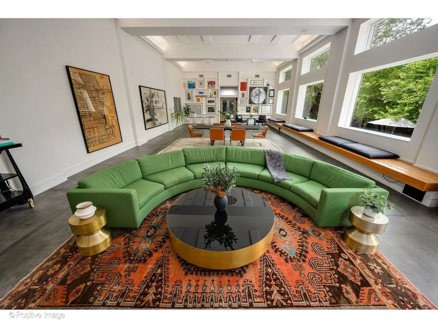 1019 N Wolcott Ave, ,  60622, USA 60622-Chicago-IL