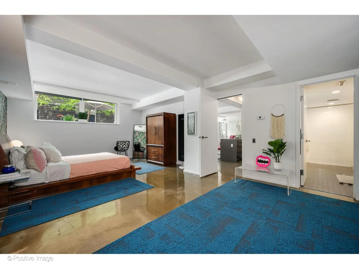 1019 N Wolcott Ave, ,  60622, USA 60622-Chicago-IL