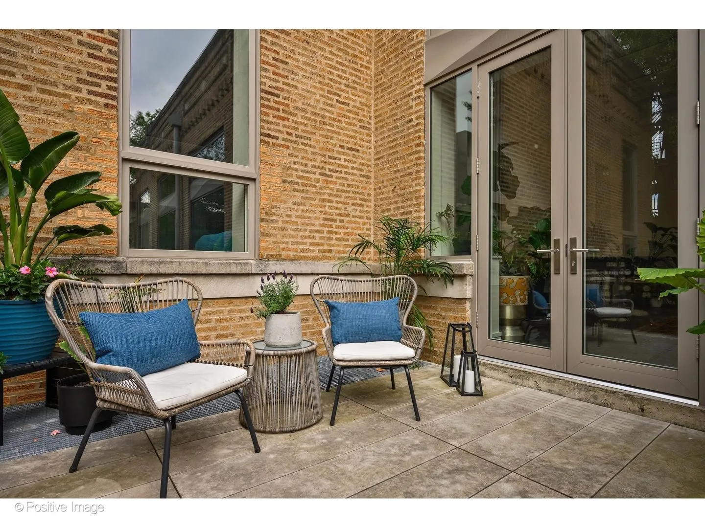 1019 N Wolcott Ave, ,  60622, USA 60622-Chicago-IL