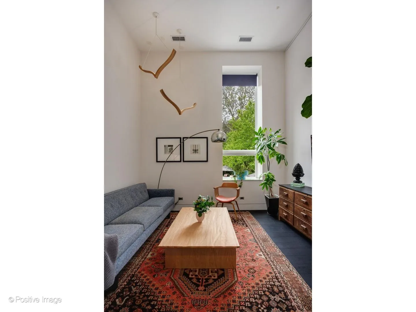 1019 N Wolcott Ave, ,  60622, USA 60622-Chicago-IL