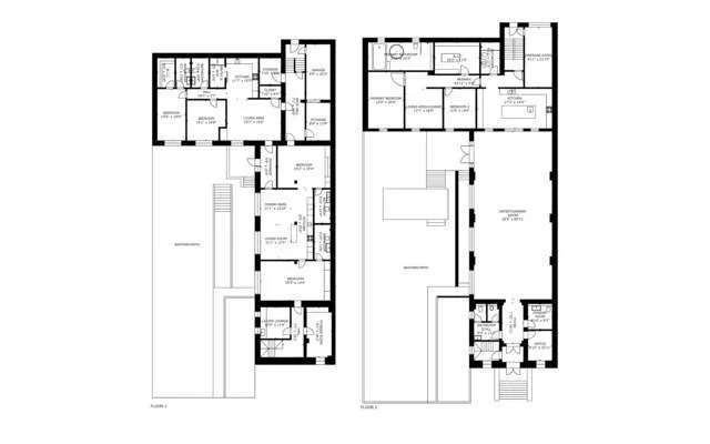 1019 N Wolcott Ave, , 60622, USA 60622-Chicago-IL