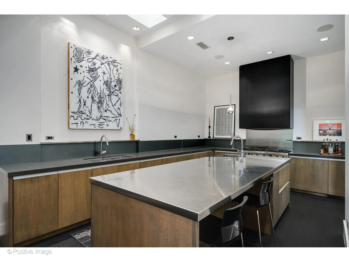 1019 N Wolcott Ave, ,  60622, USA 60622-Chicago-IL