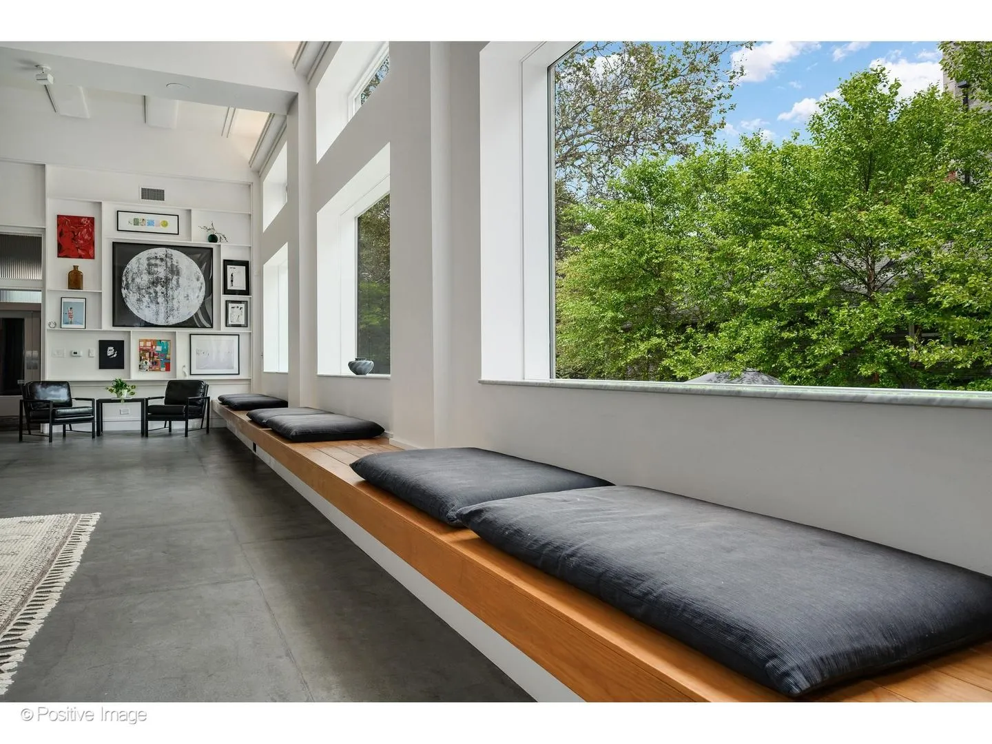 1019 N Wolcott Ave, ,  60622, USA 60622-Chicago-IL