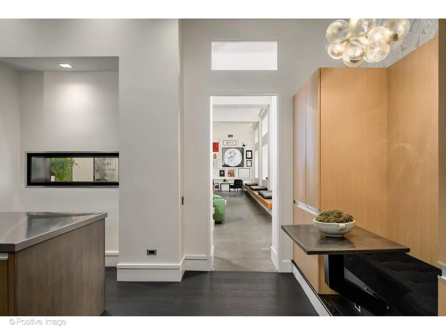 1019 N Wolcott Ave, ,  60622, USA 60622-Chicago-IL