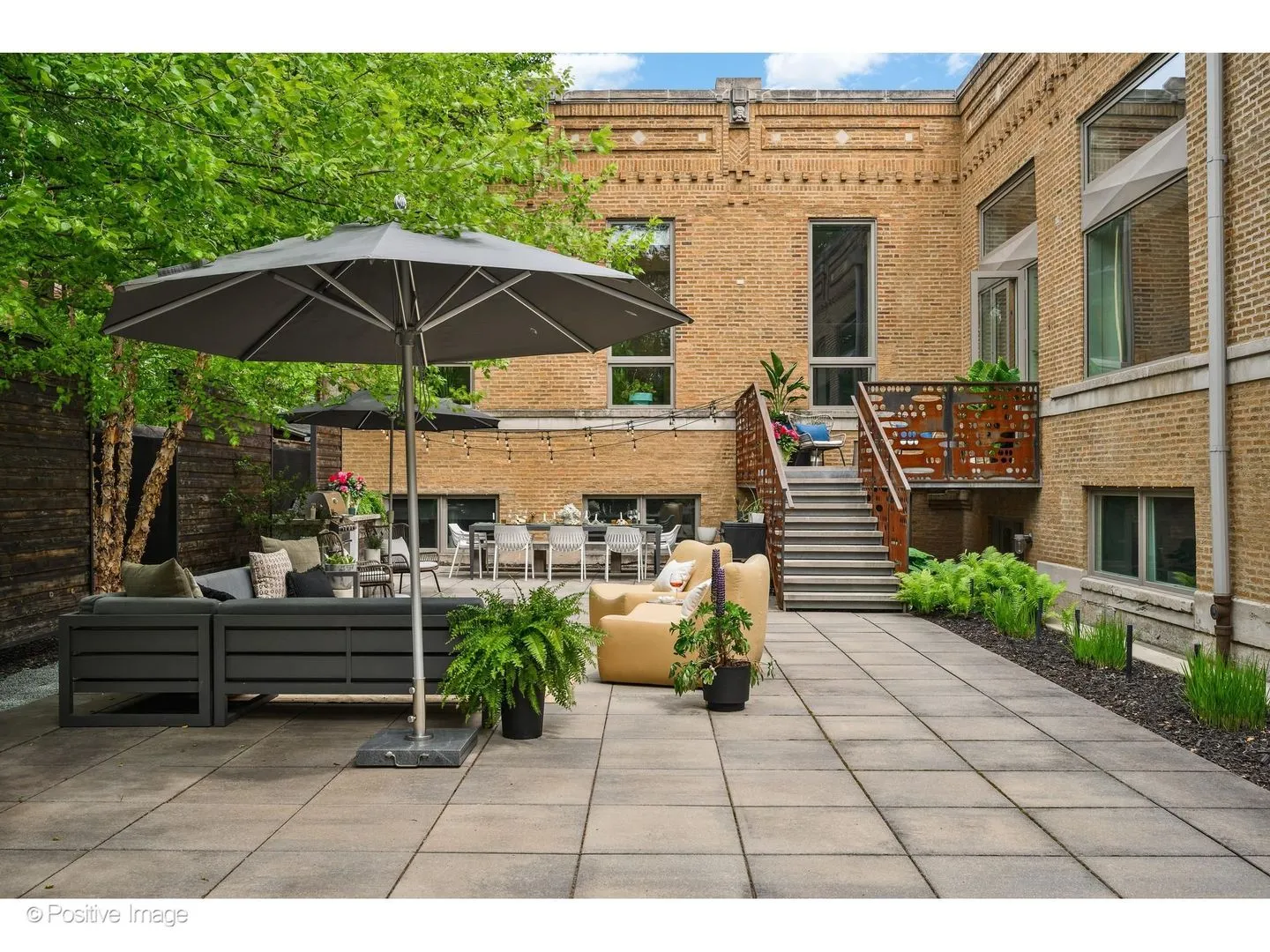 1019 N Wolcott Ave, ,  60622, USA 60622-Chicago-IL