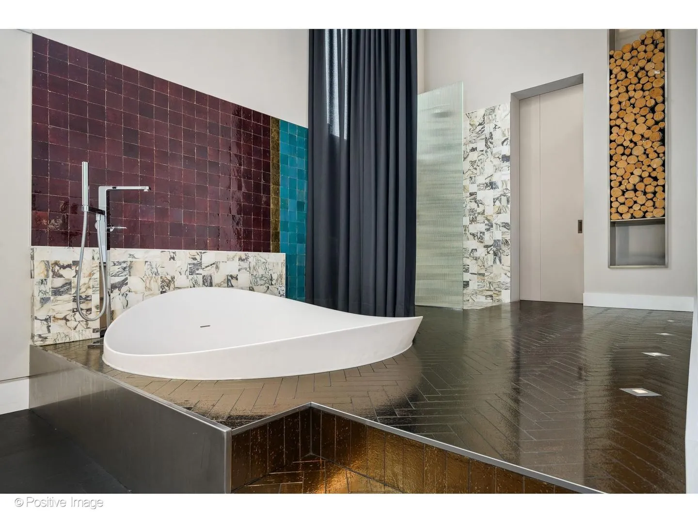 1019 N Wolcott Ave, ,  60622, USA 60622-Chicago-IL