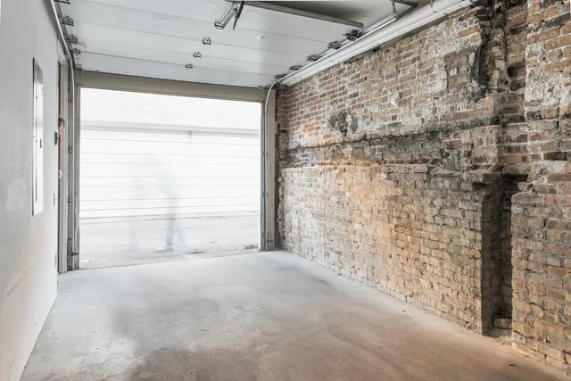 1019 N Wolcott Ave, , 60622, USA 60622-Chicago-IL