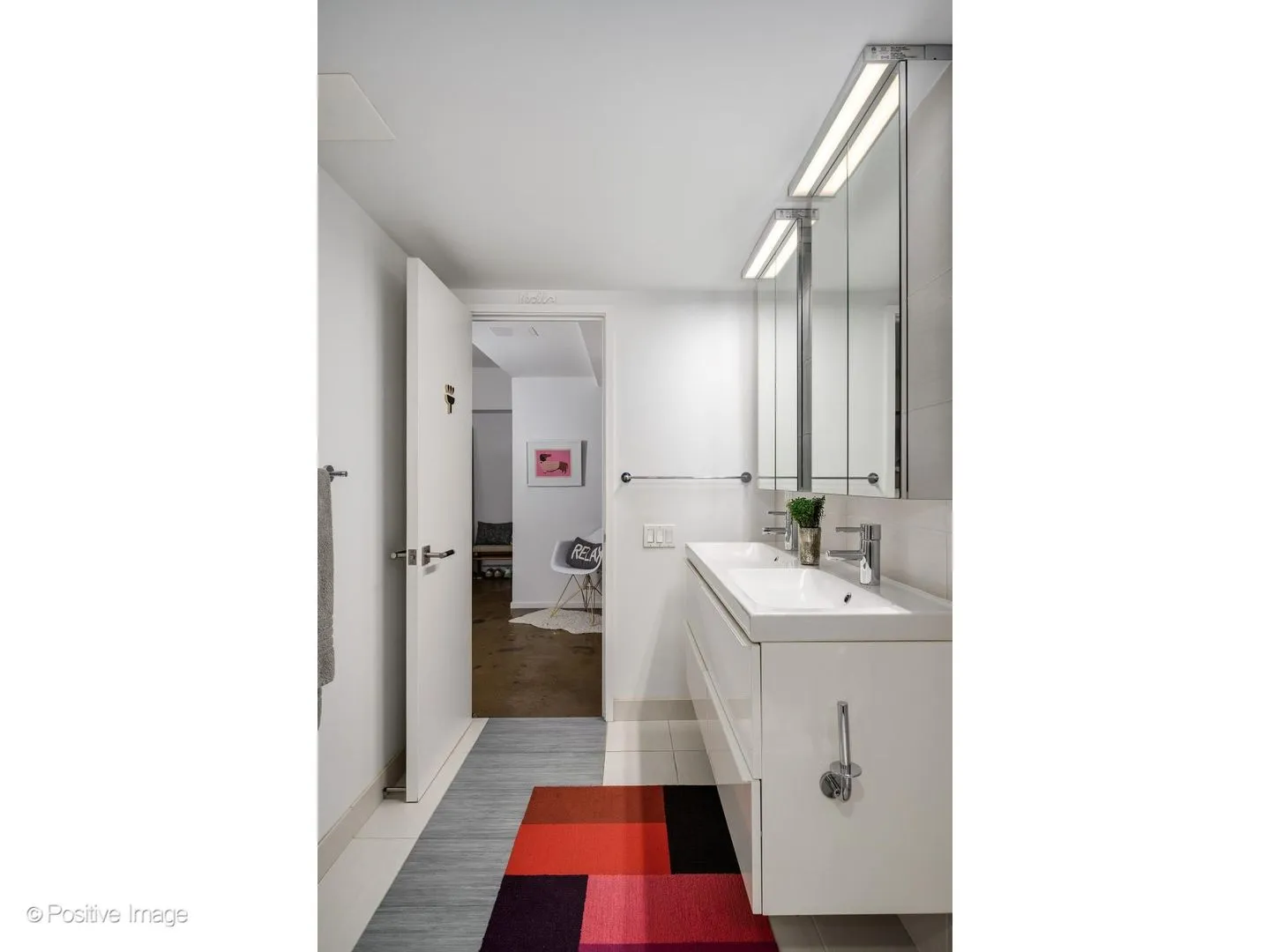 1019 N Wolcott Ave, , 60622, USA 60622-Chicago-IL
