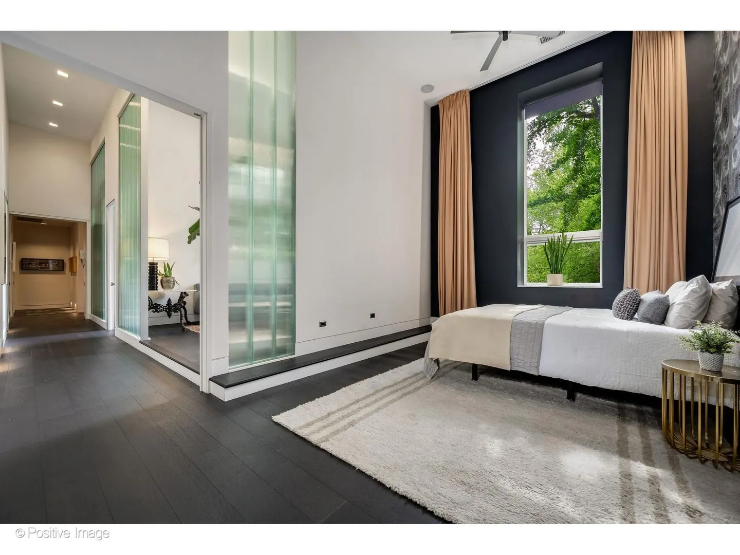 1019 N Wolcott Ave, ,  60622, USA 60622-Chicago-IL