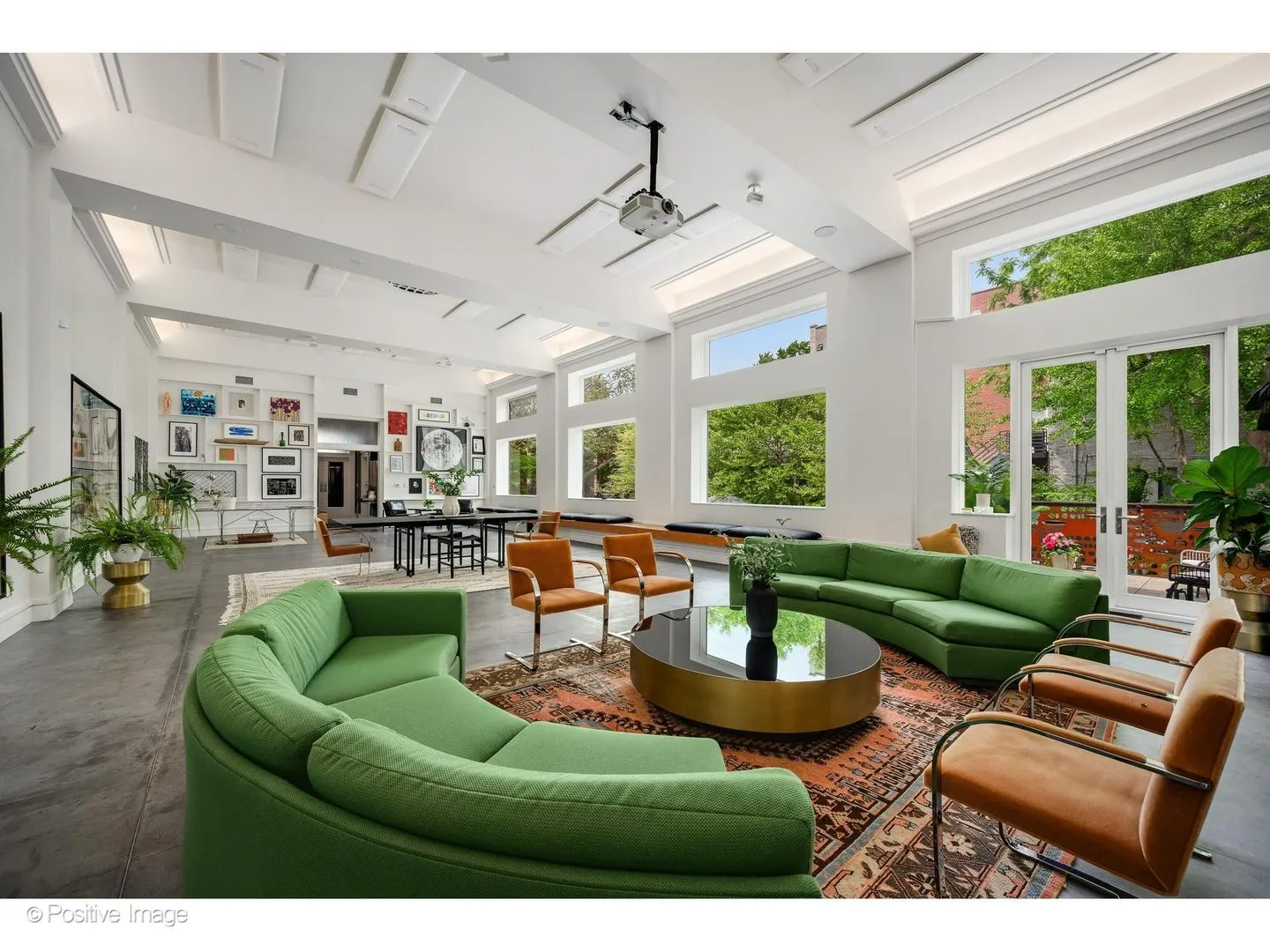 1019 N Wolcott Ave, , 60622, USA 60622-Chicago-IL