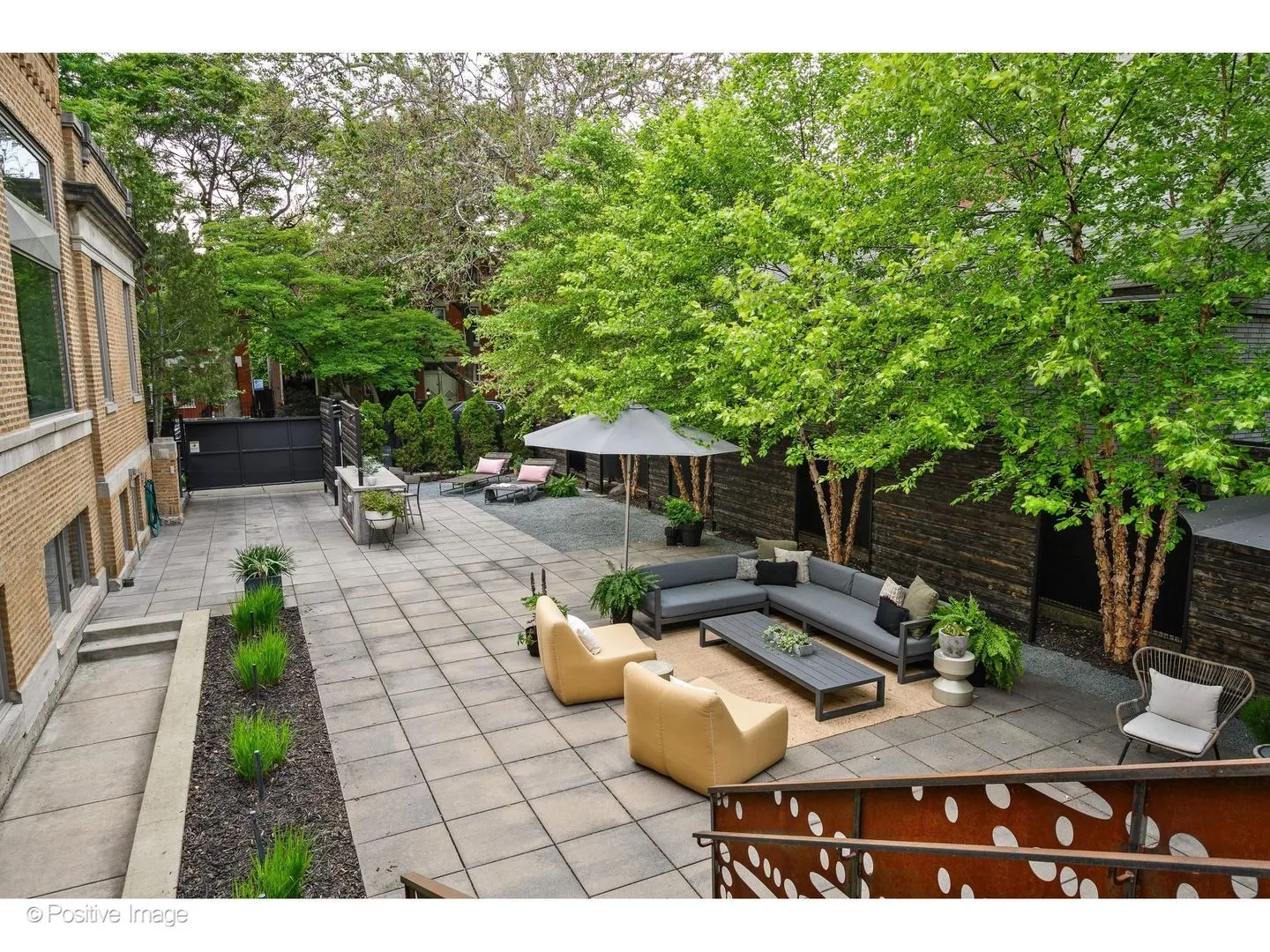 1019 N Wolcott Ave, ,  60622, USA 60622-Chicago-IL