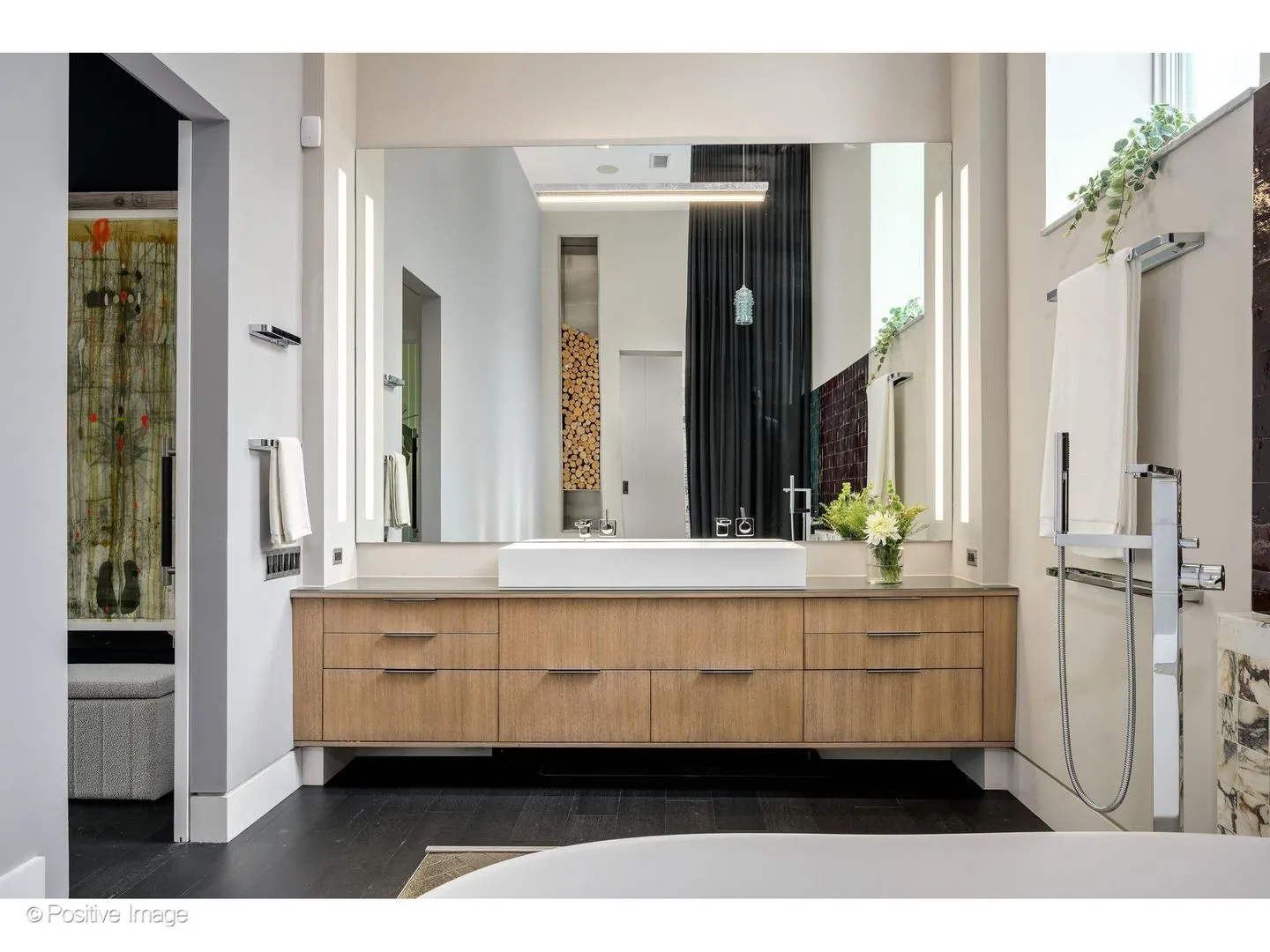 1019 N Wolcott Ave, ,  60622, USA 60622-Chicago-IL