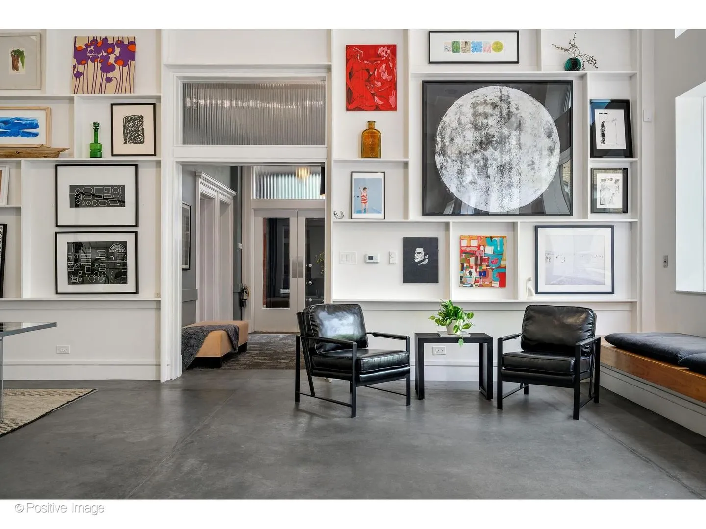 1019 N Wolcott Ave, ,  60622, USA 60622-Chicago-IL