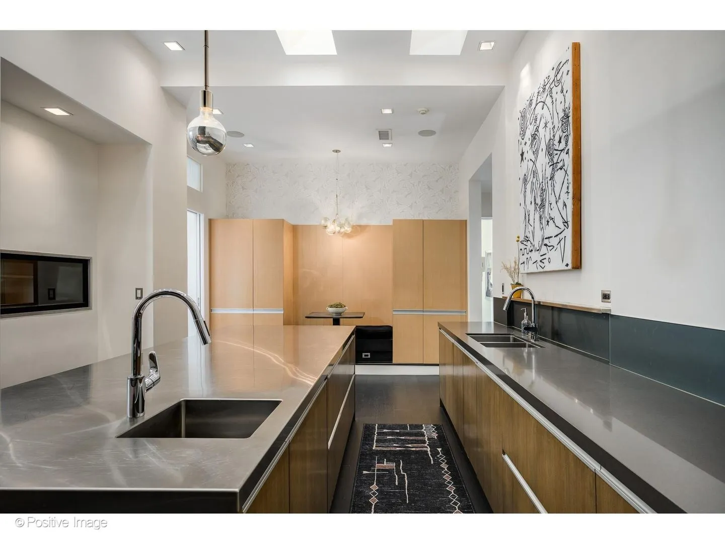 1019 N Wolcott Ave, ,  60622, USA 60622-Chicago-IL